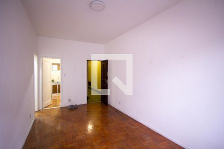 Apartamento para alugar com 70m², 2 quartos e sem vaga Apartamento para alugar com 70m², 2 quartos e sem vagaSala