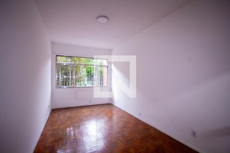 Apartamento para alugar com 2 quartos, 70m² em São Domingos, Niterói