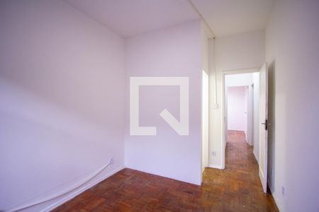 Apartamento para alugar com 70m², 2 quartos e sem vaga Apartamento para alugar com 70m², 2 quartos e sem vagaSuíte
