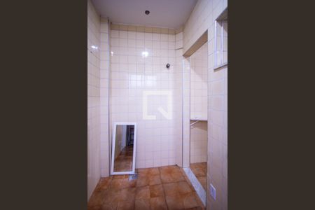 Apartamento para alugar com 70m², 2 quartos e sem vaga Apartamento para alugar com 70m², 2 quartos e sem vagaÁrea de Serviço