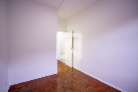 Apartamento para alugar com 70m², 2 quartos e sem vaga Apartamento para alugar com 70m², 2 quartos e sem vagaSuíte