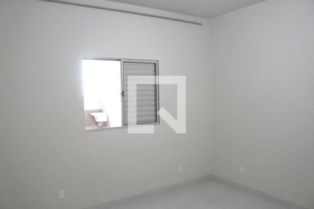 Quarto 2 de casa à venda com 2 quartos, 84m² em Santo Antônio, São Caetano do Sul