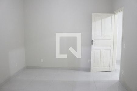 Quarto 2 de casa à venda com 2 quartos, 84m² em Santo Antônio, São Caetano do Sul