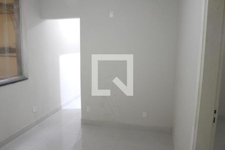 Sala de casa à venda com 2 quartos, 84m² em Santo Antônio, São Caetano do Sul