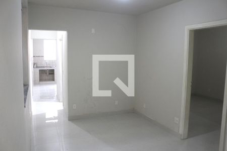 Sala de casa à venda com 2 quartos, 84m² em Santo Antônio, São Caetano do Sul
