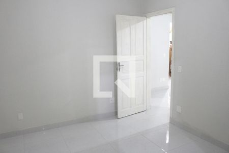 Quarto 2 de casa à venda com 2 quartos, 84m² em Santo Antônio, São Caetano do Sul