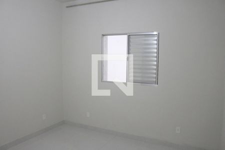 Quarto 2 de casa à venda com 2 quartos, 84m² em Santo Antônio, São Caetano do Sul