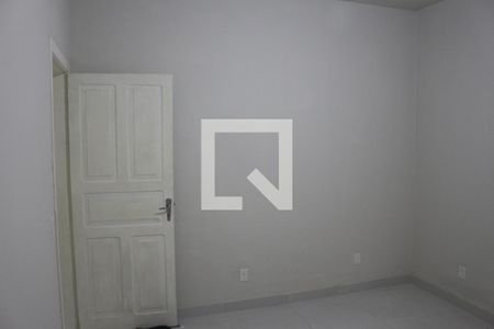 Quarto 1 de casa à venda com 2 quartos, 84m² em Santo Antônio, São Caetano do Sul