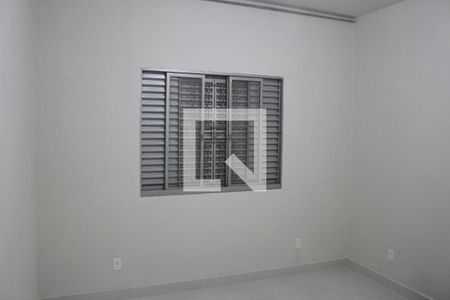 Quarto 1 de casa à venda com 2 quartos, 84m² em Santo Antônio, São Caetano do Sul