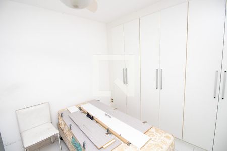 Casa de condomínio à venda com 500m², 4 quartos e 3 vagas Casa de condomínio à venda com 500m², 4 quartos e 3 vagasQuarto 4