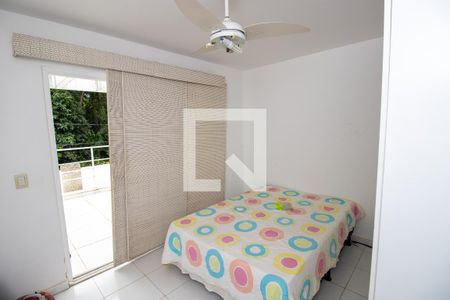 Casa de condomínio à venda com 500m², 4 quartos e 3 vagas Casa de condomínio à venda com 500m², 4 quartos e 3 vagasQuarto 3