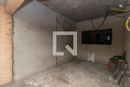 Casa à venda com 500m², 4 quartos e 5 vagasGaragem