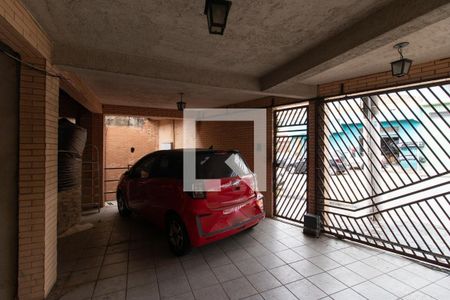 Casa à venda com 500m², 4 quartos e 5 vagasGaragem