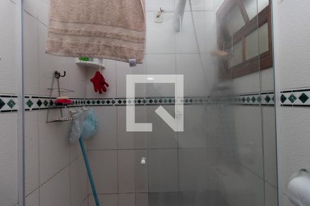 Casa à venda com 500m², 4 quartos e 5 vagasBanheiro