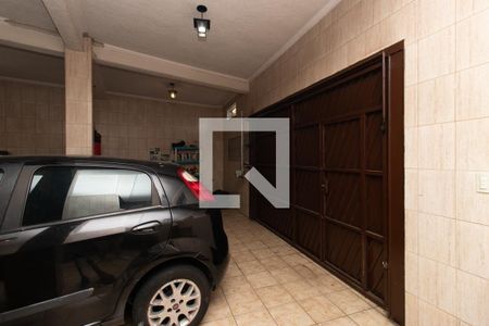 Casa à venda com 500m², 4 quartos e 5 vagasGaragem 2