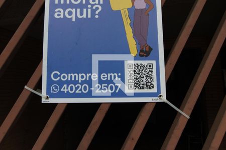 Casa à venda com 500m², 4 quartos e 5 vagasPlaca