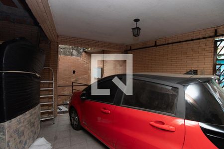 Casa à venda com 500m², 4 quartos e 5 vagasGaragem