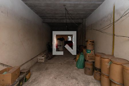 Casa à venda com 500m², 4 quartos e 5 vagasGaragem