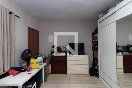 Quarto de casa à venda com 4 quartos, 500m² em Vila Medeiros, São Paulo