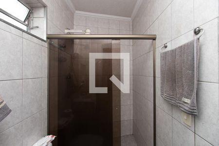 Casa à venda com 500m², 4 quartos e 5 vagasBanheiro 2