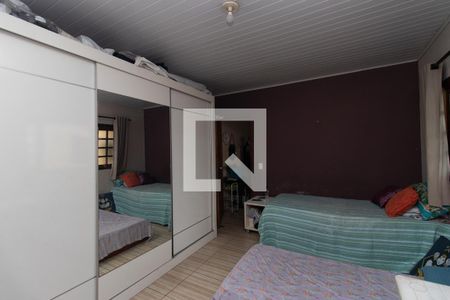 Quarto de casa à venda com 4 quartos, 500m² em Vila Medeiros, São Paulo