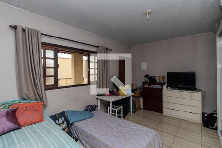 Quarto de casa à venda com 4 quartos, 500m² em Vila Medeiros, São Paulo