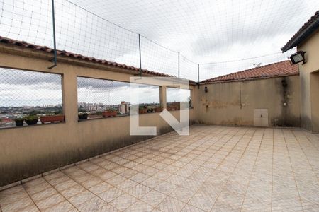 Casa à venda com 500m², 4 quartos e 5 vagasQuintal