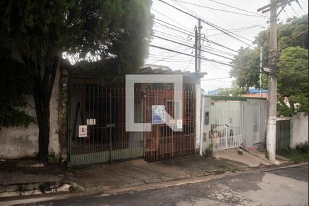 Casa à venda com 150m², 2 quartos e 2 vagasFrente