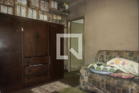 Sala 2 de casa à venda com 2 quartos, 150m² em Vila Clementino, São Paulo