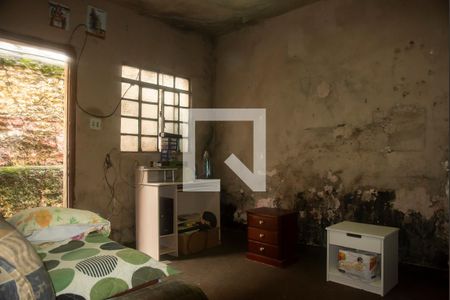 Sala de casa à venda com 2 quartos, 150m² em Vila Clementino, São Paulo