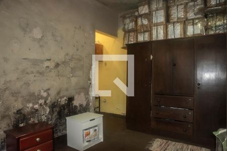 Sala 2 de casa à venda com 2 quartos, 150m² em Vila Clementino, São Paulo