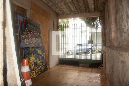 Casa à venda com 150m², 2 quartos e 2 vagasGaragem