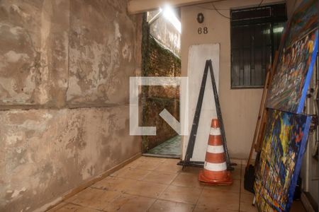 Casa à venda com 150m², 2 quartos e 2 vagasGaragem