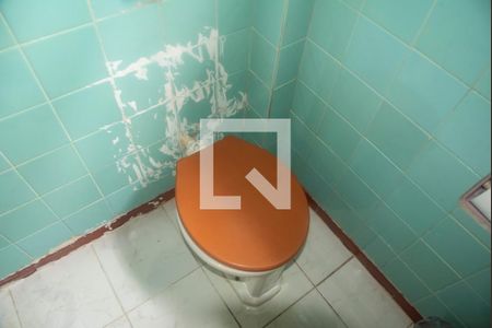 Casa à venda com 150m², 2 quartos e 2 vagasBanheiro