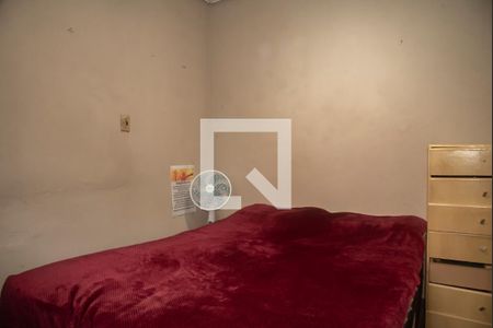 Quarto de casa à venda com 2 quartos, 150m² em Vila Clementino, São Paulo