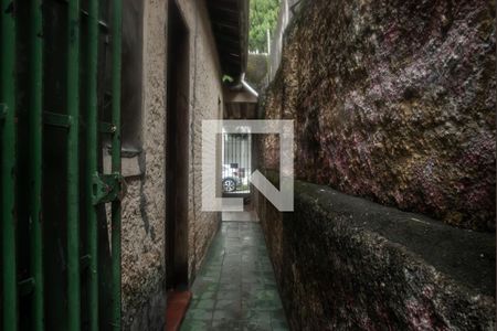 Casa à venda com 150m², 2 quartos e 2 vagasQuintal