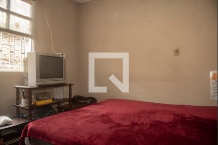 Quarto de casa à venda com 2 quartos, 150m² em Vila Clementino, São Paulo