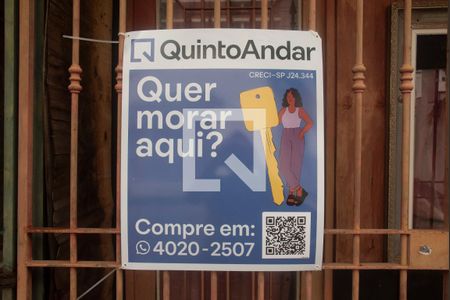 Casa à venda com 150m², 2 quartos e 2 vagasPlaquinha