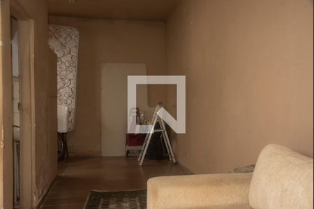 Casa à venda com 150m², 2 quartos e 2 vagasEdícula