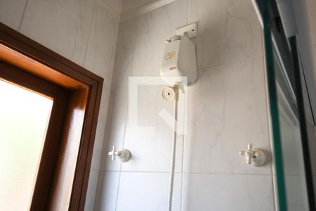 Casa de condomínio à venda com 500m², 3 quartos e 4 vagasBanheiro 3
