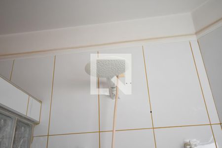 Casa de condomínio à venda com 500m², 3 quartos e 4 vagasBanheiro 1