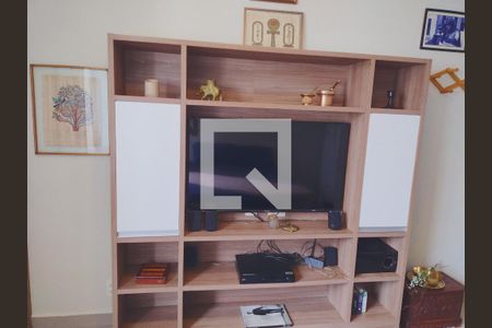 Studio de kitnet/studio à venda com 1 quarto, 25m² em Vila Buarque, São Paulo