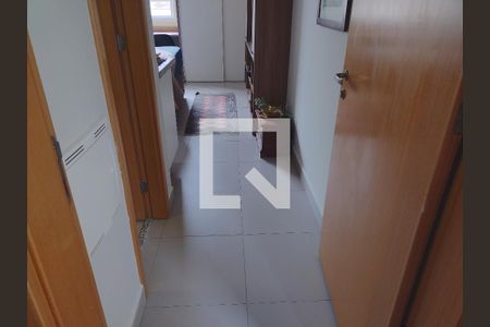 Studio de kitnet/studio à venda com 1 quarto, 25m² em Vila Buarque, São Paulo