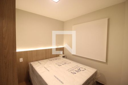 Quarto de apartamento para alugar com 1 quarto, 38m² em Jardim Sao Paulo(zona Norte), São Paulo