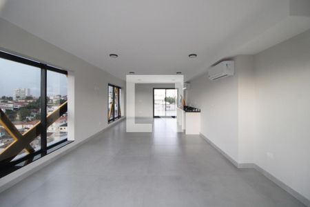 Apartamento para alugar com 38m², 1 quarto e sem vagaÁrea Comum