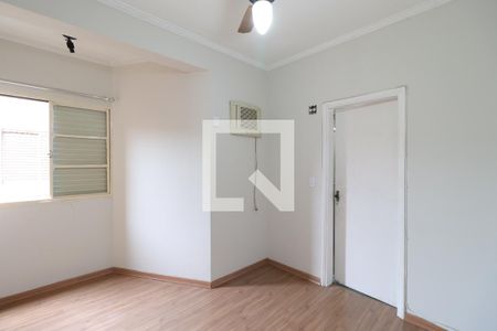 Apartamento para alugar com 82m², 3 quartos e 2 vagasSuíte
