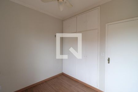 Apartamento para alugar com 82m², 3 quartos e 2 vagasQuarto 2 