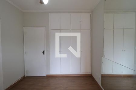 Apartamento para alugar com 82m², 3 quartos e 2 vagasSuíte