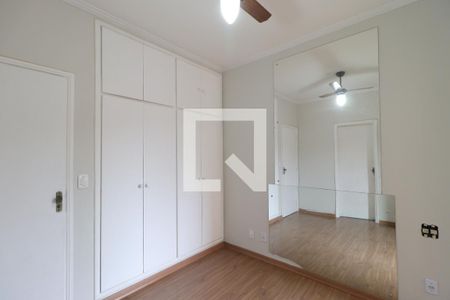 Apartamento para alugar com 82m², 3 quartos e 2 vagasSuíte