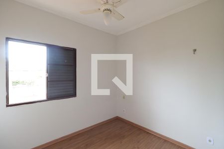 Apartamento para alugar com 82m², 3 quartos e 2 vagasQuarto 2 
